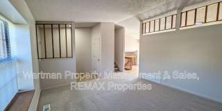 5480 Mule Deer Dr Gallery 4