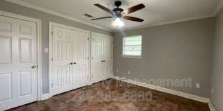 275 W Chalfont Dr. Gallery 13