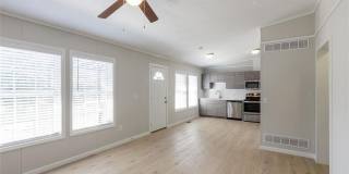 6140 Jones Road Gallery 8