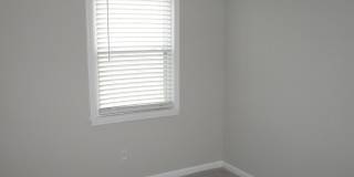 6435 New Market Way Gallery 13