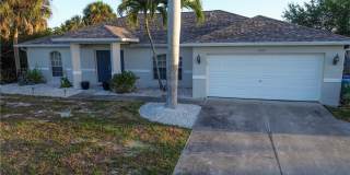 2507 Embers Parkway W Gallery 1
