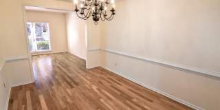 1865 Oak Tree Hollow Gallery 7