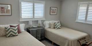 3054 LOCKWOOD TERRACE Gallery 23