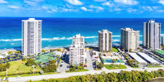 5480 N Ocean Drive Gallery 40