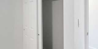 Vista 430 Apartments Gallery 23