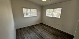 10374 Lake Summit Drive Gallery 10
