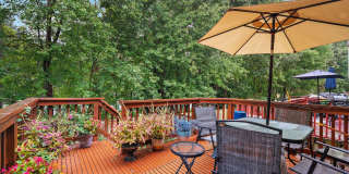 7840 FOXFARM Lane Gallery 7