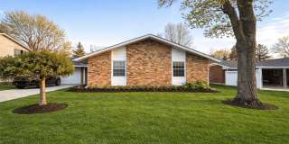 6324 Larcomb Dr Gallery 19