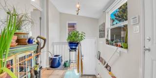 Coming Soon June 1st - Charming luxury meets timeless character in the heart of West Wash Park Gallery 17