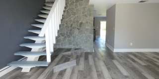 14212 Northeast 4th Avenue Gallery 10