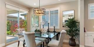 51520 Golden Eagle Drive Gallery 13