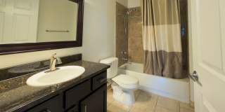 Beautiful Ranch 2 bed/2 bath Condominium Gallery 25