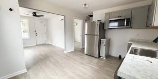 Coming Soon! 1 Bedroom 1 Bathroom. Gallery 9