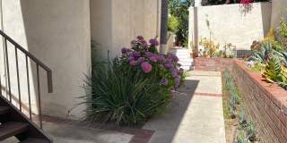 Alloy Properties LLC Gallery 4
