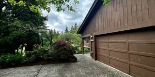 Amazing Lake Forest Park Home Gallery 18