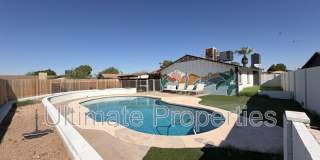 1715 W Marco Polo Rd Gallery 1