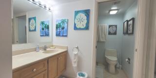 1401 Tidal Pointe Boulevard Gallery 13