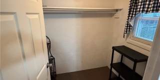 43 Eton Avenue Gallery 8