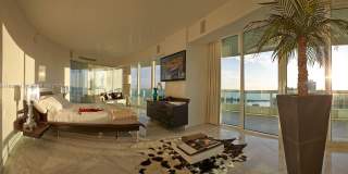 1643 Brickell Ave Gallery 16