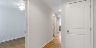 2024 RIDGE Avenue Gallery 8
