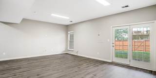 22616 WELBORNE MANOR Square Gallery 39