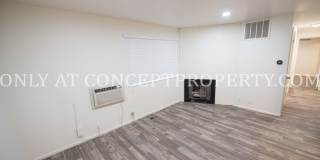 132 2nd Avenue 132 2nd Avenue Gallery 2