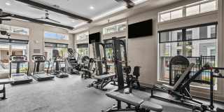 Evolve Champions Gallery 11