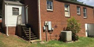 327 Westwood Drive Gallery 4