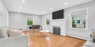 11 Pinewood Avenue Gallery 17