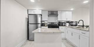 10628 Springwood Drive Gallery 23