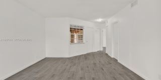 8621 SW 5th St Gallery 2