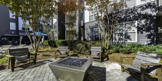 Avana Westside Gallery 22