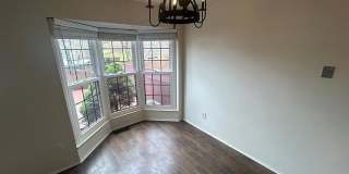 31164 Country Way Gallery 10