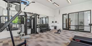 Siena Villas Gallery 17