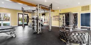 Dublin Square Gallery 6