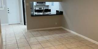 2 story 2 Bed 1 Bath - 2 Parking - Water Paid Gallery 3