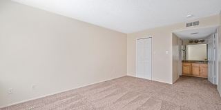 Rollingwood Condominiums Gallery 24