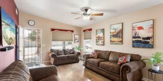 4437 Territorial Loop Gallery 4