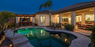 4176 E CLUBVIEW Drive Gallery 25