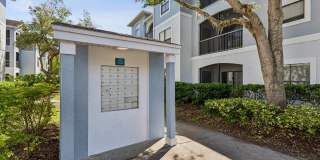 Preserve at Westchase Gallery 28