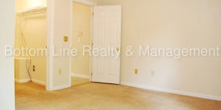 2 bedroom apartment for rent in a great location 2 bedroom apartment for rent in a great location Gallery 15