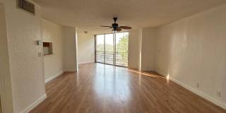 3100 N Pine Island Road Gallery 5