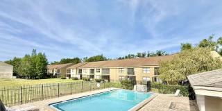 5143 Puritan Circle - 1 Gallery 47