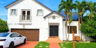 1843 SW 138th Ave Gallery 1