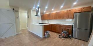 247 Maple Parkway unit: B Gallery 1