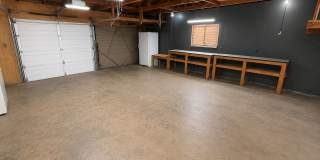 3BR Cul-de-Sac Home w/ Solar, Water Softener, and Large Yard Gallery 28