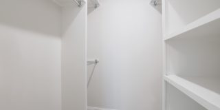 Artwalk Bucktown Gallery 13