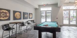 South Ridge Gallery 31
