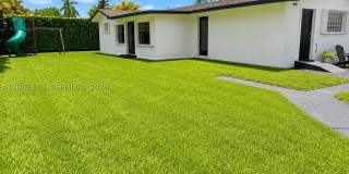 4611 SW 82nd Ct Gallery 22