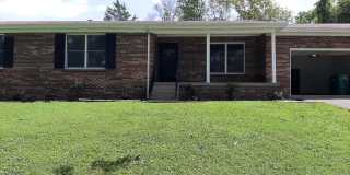 107 Hillwood Drive Gallery 1